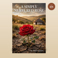 "The Full Bloom Bundle" — R149 (save R48 vs. buying separately)